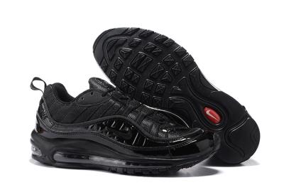 Cheap Nike Air Max 98 wholesale No. 9